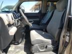 2008 Honda Element Ex en Venta en Tanner, AL - Front End