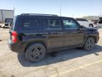 Las Vegas, NV에서 판매 중인 2014 Jeep Patriot Sport - Front End