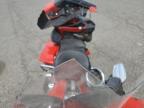 2010 HARLEY-DAVIDSON FLHTK  for sale at Copart WA - PASCO