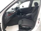 2012 BMW 320D SPORT for sale at Copart GLOUCESTER