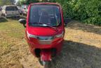 2021 Other Motorcycle Motorcycle for Sale in Vallejo, CA - Normal Wear