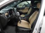 2024 Chevrolet Equinox Premiere for Sale in Franklin, WI - Front End