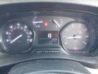 2021 PEUGEOT EXPERT PRO for sale at Copart CHESTER