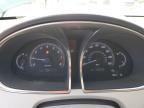 2012 Toyota Avalon Base for Sale in Gaston, SC - Rear End