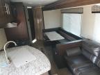 2017 Camper Sportsman for Sale in Eldridge, IA - Undercarriage