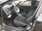 Kansas City, KS에서 판매 중인 2011 Chevrolet Cruze Lt - Front End