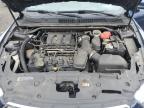 2016 Ford Taurus Sel zu verkaufen in Assonet, MA - Side