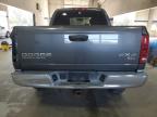 2004 Dodge Ram 2500 St продається в Sandston, VA - Side