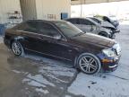2012 Mercedes-Benz C 250 للبيع في Homestead، FL - Minor Dent/Scratches