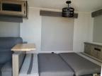 2022 Foresriver Puma for Sale in Louisville, KY - Water/Flood