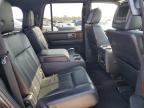 Cahokia Heights, IL에서 판매 중인 2015 Lincoln Navigator  - Normal Wear