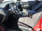 2019 Nissan Rogue Sport S للبيع في New Britain، CT - Front End