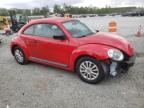 2012 Volkswagen Beetle  for Sale in Spartanburg, SC - Front End