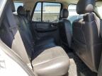 2007 Chevrolet Trailblazer Ls for Sale in Earlington, KY - Hail