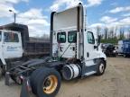 2015 Freightliner Cascadia 125 Semi Truck for Sale in Lexington, KY - Normal Wear