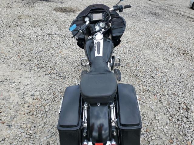2018 HARLEY-DAVIDSON FLTRX ROAD GLIDE