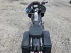 2018 HARLEY-DAVIDSON FLTRX ROAD GLIDE for sale at Copart TN - MEMPHIS
