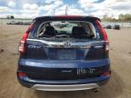 2016 Honda Cr-V Ex for Sale in Colorado Springs, CO - All Over