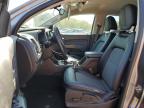 2018 Chevrolet Colorado Z71 for Sale in Windsor, NJ - Front End
