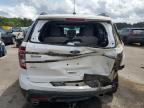 2012 Ford Explorer Xlt for Sale in Florence, MS - Rear End