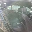 2013 Bmw 528 Xi იყიდება Chalfont-ში, PA - Mechanical