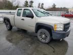 Exeter, RI에서 판매 중인 2008 Chevrolet Silverado C1500 - Normal Wear