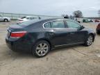 2012 Buick Lacrosse Premium for Sale in Mcfarland, WI - Hail