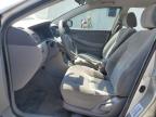 2003 Toyota Corolla Ce na sprzedaż w Albany, NY - Minor Dent/Scratches