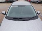 2015 MAZDA 2 SE-L for sale at Copart NEWBURY