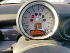 2007 Mini Cooper S na sprzedaż w Haslet, TX - Mechanical