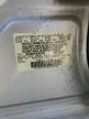 2011 Nissan Sentra 2.0 en Venta en Temple, TX - Front End