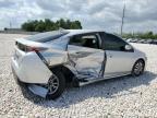 2016 Toyota Prius  for Sale in Taylor, TX - Rear End