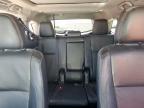 2019 Toyota Highlander Limited იყიდება Grand Prairie-ში, TX - All Over