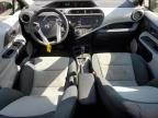 2012 Toyota Prius C  for Sale in San Diego, CA - Front End