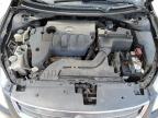 2011 Nissan Altima Base de vânzare în San Antonio, TX - Hail