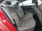 2016 Kia Forte Lx за продажба в Hampton, VA - All Over
