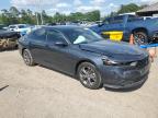 2024 Honda Accord Ex на продаже в Greenwell Springs, LA - Front End