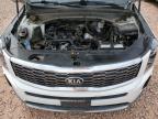 2020 Kia Telluride S   for Sale in Phoenix, AZ - Mechanical