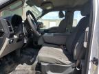 2017 Ford F150 Super Cab for Sale in Wilmer, TX - Minor Dent/Scratches