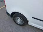 2014 VOLKSWAGEN CADDY C20 for sale at Copart CHESTER