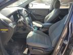 2016 Hyundai Santa Fe Sport  продається в Kansas City, KS - Minor Dent/Scratches