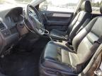 2010 Honda Cr-V Exl for Sale in Graham, WA - Side