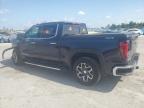 2024 Gmc Sierra K1500 Slt للبيع في Orlando، FL - Front End