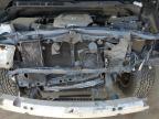 2008 Toyota Sequoia Limited იყიდება Phoenix-ში, AZ - Front End