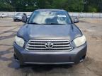 Eight Mile, AL에서 판매 중인 2009 Toyota Highlander  - Side