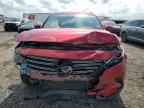 2021 Mazda Cx-9 Grand Touring na sprzedaż w Houston, TX - Front End