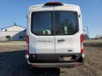 2020 Ford Transit T-250 for Sale in Windsor, NJ - Side