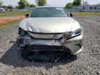 2022 Lexus Es 350 Base продається в Hillsborough, NJ - Front End