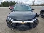 2025 Chevrolet Trailblazer Lt for Sale in Leroy, NY - Front End
