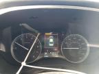 2018 Subaru Crosstrek Limited na sprzedaż w Earlington, KY - Hail